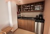 Hotel Alto Traful By Don