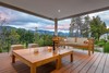 Hotel Alto Traful By Don