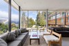 Hotel Alto Traful By Don