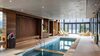 Hotel Alto Traful By Don