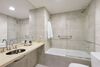 Hotel Alto Traful By Don