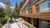 Hotel Alto Traful By Don
