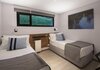 Hotel Alto Traful By Don