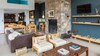 Hotel Alto Traful By Don