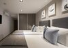 Hotel Alto Traful By Don