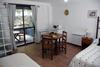 Lodge Caba�as Antu Kuyen