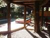 Apartamento La Casa Del Arbol