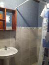 Luna Country Hostel