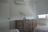 Apartamento Linda Bay Beach & Resort