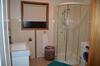 Bed & Breakfast La Riviera