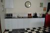 Bed & Breakfast La Riviera