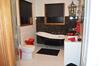 Bed & Breakfast La Riviera