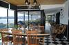 Bed & Breakfast La Riviera