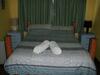 Albergue Bridport Seaside Lodge