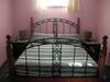 Albergue Bridport Seaside Lodge