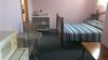Albergue Bridport Seaside Lodge