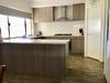 Beachwood House - Broadwater
