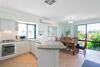 Villa Seahaven By Rockingham Apartments