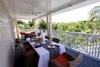 The Hideaway In Harbour Island!