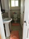Apartamento Winton Retreat Studio