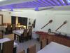 Nagar Valley Hotel Ltd.