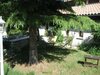 Hotel Le Vieil Amandier