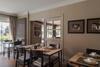 Hotel Country House Duinhof