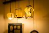 Hotel Flandria-centrum