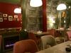 Bed & Breakfast Resto & Bnb Cachet De Cire