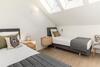 Apartamento International B�llingen