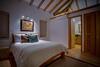 Hotel Na�a Resort And Spa