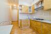 Apartamento Minskapartment26
