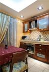 Apartamento Vip-kvartira Nemiga