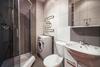 Apartment Cozy Cute