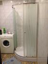Apartamento Na Bulvare Kosmonavtov 18