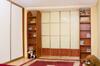 Apartment On Kommunisticheskaya 32