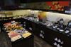 Hotel Hampton By Hilton Santa Cruz