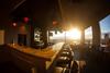 Hotel Hampton By Hilton Santa Cruz
