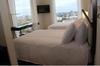 Hotel Hampton By Hilton Santa Cruz
