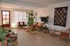 Hotel Casas Kolping