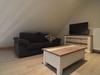 Holiday Home T Peerdje