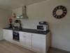 Holiday Home T Peerdje