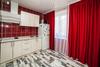Apartamento Okno V Shankhay