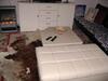 Bed & Breakfast Guest House Adriatic