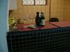 Bed & Breakfast Guest House Adriatic