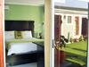 Hostal Berry Bliss Guest House