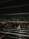 Bosmal Luxury Apartment