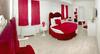 Hotel Rekic