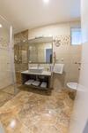 Hotel Rekic