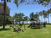 Apartamento Em Frente � Praia